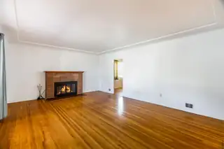 4160 Marble Avenue NE Living Room