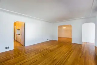 4160 Marble Avenue NE Living Room