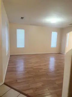 600 Lone Pine Drive SW 