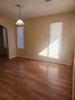 600 Lone Pine Drive SW 