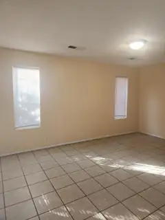 600 Lone Pine Drive SW 