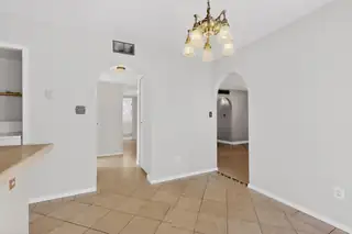 4892 Turquoise Drive NE Living Room