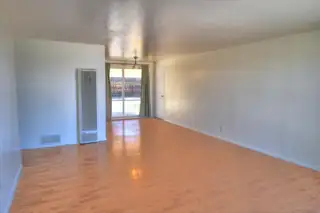 1128 Shirley Street NE Living Room