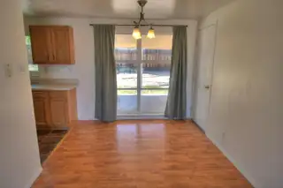 1128 Shirley Street NE Living Room