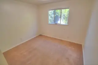 1128 Shirley Street NE Bedroom