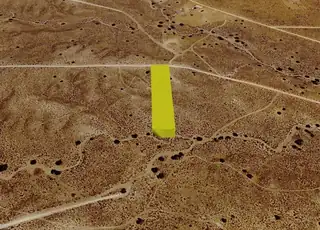 12th (U4 B14 L171) Avenue SW 