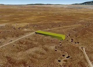 12th (U4 B14 L171) Avenue SW 