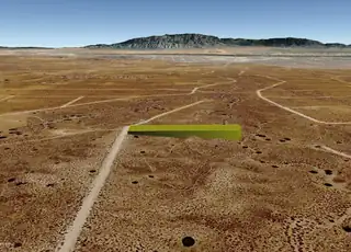 12th (U4 B14 L171) Avenue SW 