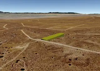 12th (U4 B14 L171) Avenue SW 