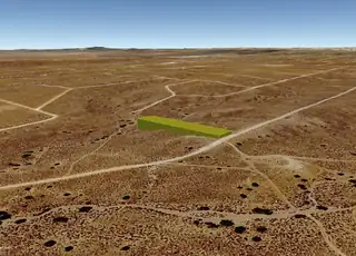 12th (U4 B14 L171) Avenue SW 