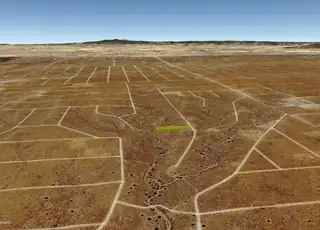 12th (U4 B14 L171) Avenue SW 