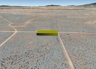 Nashville (U25 B8 L1) Road NE 