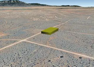 Nashville (U25 B8 L1) Road NE 