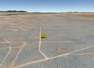 Nashville (U25 B8 L1) Road NE 