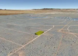 Nashville (U25 B8 L1) Road NE 