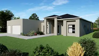 4450 24th Avenue NE 17, Rio Rancho