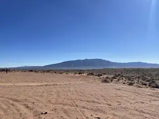 4450 24th Avenue NE View