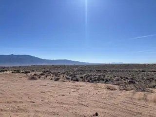 4450 24th Avenue NE View