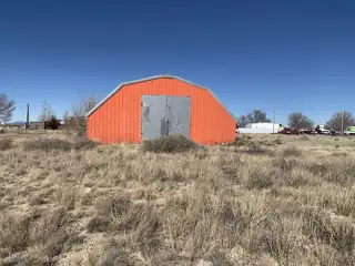 724 6th Street, Estancia 