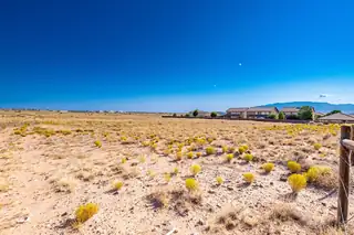 Tract 13 Villa Real Road NW 