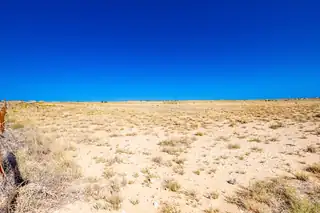 Tract 13 Villa Real Road NW 