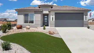 2432 Marble Avenue NE, Rio Rancho