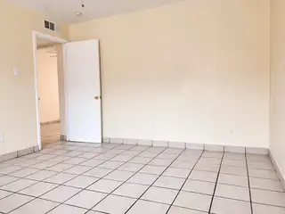 143 General Arnold Street NE 