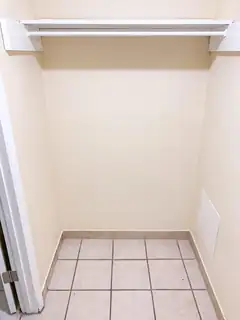 143 General Arnold Street NE 