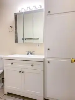 143 General Arnold Street NE 