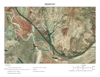 27858 Highway 44 NE, San Ysidro 