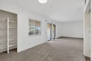 911 Country Club Drive SE APT F Living Room