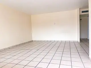 139 General Arnold Street NE 