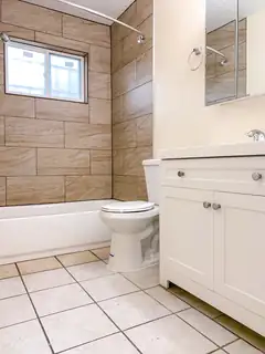 139 General Arnold Street NE 