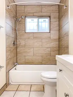 139 General Arnold Street NE 