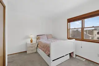 1535 Avenida De Las Americas Bedroom