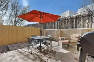 1535 Avenida De Las Americas Patio