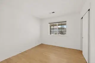 3149 Ashkirk Loop SE Bedroom