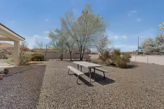 3149 Ashkirk Loop SE Backyard