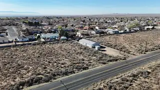 504 Tulip Road SE, Rio Rancho 