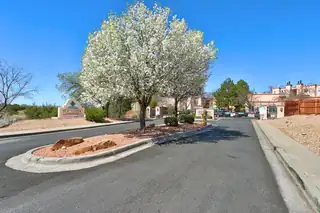 2501 W Zia Road 202, Santa Fe