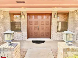 7417 Lew Wallace Drive NE 