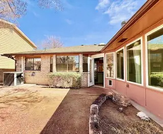 7417 Lew Wallace Drive NE 