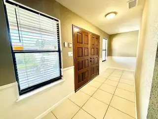 7417 Lew Wallace Drive NE 