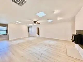 7417 Lew Wallace Drive NE 