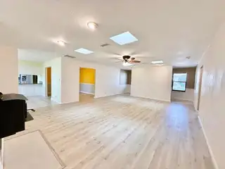 7417 Lew Wallace Drive NE 