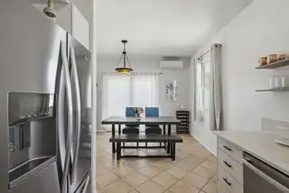 2920 Burton Avenue SE Kitchen