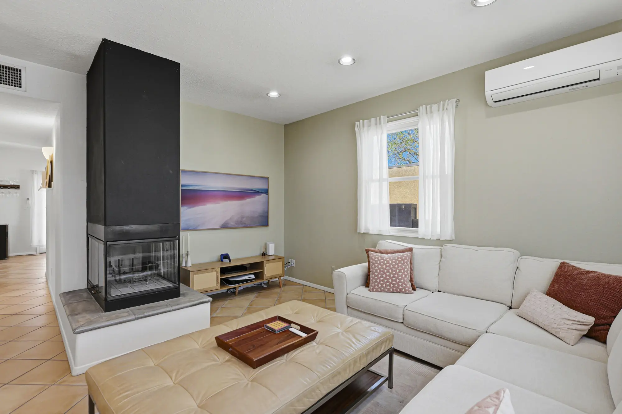 2920 Burton Avenue SE