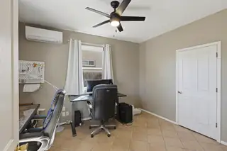 2920 Burton Avenue SE Home Office