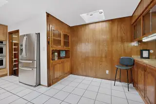 13540 Cedarbrook Avenue NE Kitchen