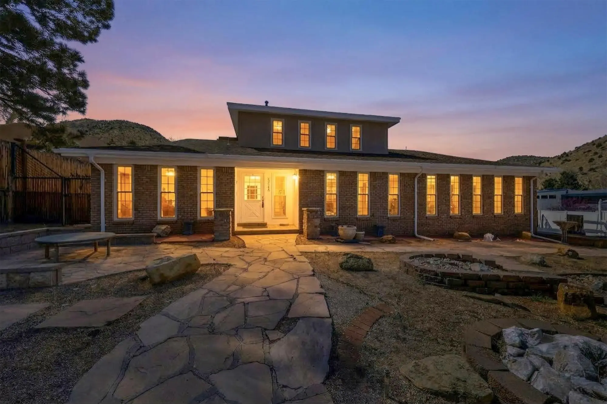 13540 Cedarbrook Avenue NE